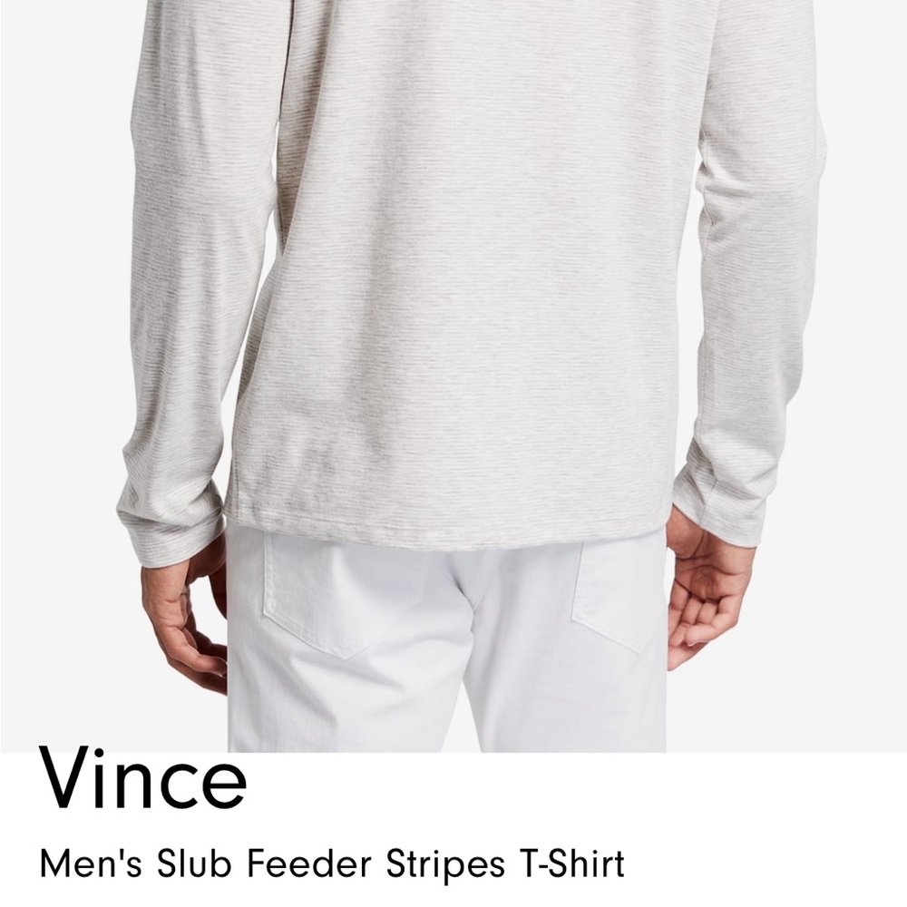 Vince - Picture 2 of 2